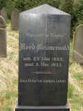 Allendorf adL Friedhof 115.jpg (87826 Byte)