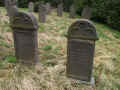 Allendorf adL Friedhof 116.jpg (112247 Byte)