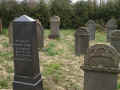 Allendorf adL Friedhof 119.jpg (98964 Byte)
