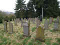 Allendorf adL Friedhof 120.jpg (101282 Byte)