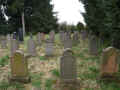 Allendorf adL Friedhof 121.jpg (94279 Byte)