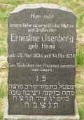 Allendorf adL Friedhof 126.jpg (103417 Byte)
