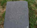 Allendorf adL Friedhof 127.jpg (161037 Byte)