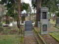 Alsfeld Friedhof 221.jpg (107328 Byte)
