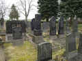 Alsfeld Friedhof 228.jpg (106583 Byte)