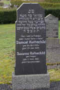 Alsfeld Friedhof 232.jpg (93180 Byte)