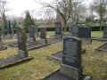 Alsfeld Friedhof 236.jpg (108579 Byte)
