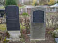 Alten Buseck Friedhof 113.jpg (109002 Byte)