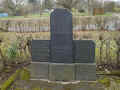 Alten Buseck Friedhof 116.jpg (110882 Byte)