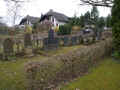 Alten Buseck Friedhof 118.jpg (104125 Byte)