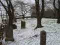Einartshausen Friedhof 150.jpg (115013 Byte)