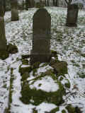 Einartshausen Friedhof 164.jpg (107695 Byte)