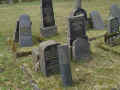 Grossen Buseck Friedhof 122.jpg (105469 Byte)