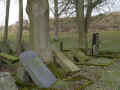 Grossen Buseck Friedhof 127.jpg (106395 Byte)