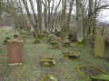 Grossen Buseck Friedhof 132.jpg (115478 Byte)
