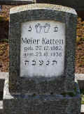 Kirchhain Friedhof 113.jpg (102018 Byte)