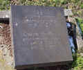 Kirchhain Friedhof 118.jpg (120083 Byte)