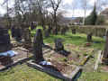 Kirchhain Friedhof 119.jpg (124928 Byte)