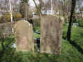 Kirchhain Friedhof 123.jpg (113663 Byte)