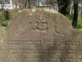 Kirchhain Friedhof 124.jpg (101542 Byte)
