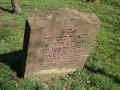 Kirchhain Friedhof 125.jpg (114845 Byte)