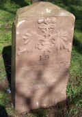 Kirchhain Friedhof 129.jpg (89204 Byte)