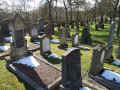 Kirchhain Friedhof 133.jpg (114388 Byte)