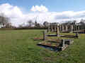 Kirchhain Friedhof 134.jpg (94748 Byte)