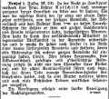 Neuhof Israelit 27101932.jpg (105047 Byte)
