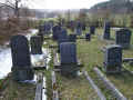 Rauschenberg Friedhof 101.jpg (112285 Byte)