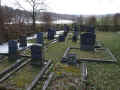 Rauschenberg Friedhof 102.jpg (109272 Byte)