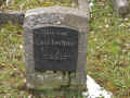 Rauschenberg Friedhof 114.jpg (121146 Byte)