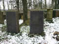 Schotten Friedhof 166.jpg (117103 Byte)