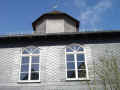Wetter Synagoge 217.jpg (82324 Byte)