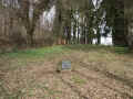 Altenstadt Friedhof 152.jpg (128342 Byte)