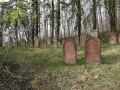 Altenstadt Friedhof 163.jpg (127697 Byte)