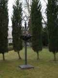 Giessen Friedhof 110.jpg (95181 Byte)