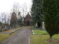 Giessen Friedhof 119.jpg (93183 Byte)
