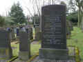 Giessen Friedhof 136.jpg (96701 Byte)