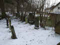 Halsdorf Friedhof 102.jpg (97922 Byte)