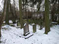 Halsdorf Friedhof 103.jpg (105953 Byte)