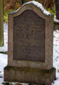 Halsdorf Friedhof 108.jpg (76518 Byte)