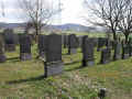 Hoerstein Friedhof 156.jpg (119769 Byte)