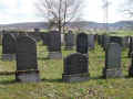 Hoerstein Friedhof 157.jpg (109812 Byte)