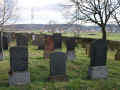 Hoerstein Friedhof 160.jpg (106941 Byte)