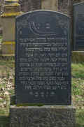 Hoerstein Friedhof 163.jpg (87678 Byte)