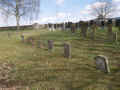 Hoerstein Friedhof 174.jpg (102999 Byte)