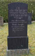 Homberg Friedhof 216.jpg (74926 Byte)