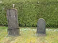 Homberg Friedhof 217.jpg (124395 Byte)