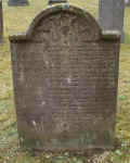 Homberg Friedhof 225.jpg (108730 Byte)